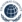 UN Global Compact logo med globus og laurbærkrans