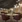 Comwell H. C. Andersen Odense restaurant med buffet og stilfuldt interiør