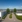 Comwell Roskilde facade med udsigt over fjorden