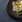 Klassisk sildemad med æg, løg og dild