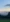 Comwell udsigt over fjord og bro ved solnedgang