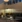Comwell Rebild Bakker moderne lounge med stemningsfuld belysning